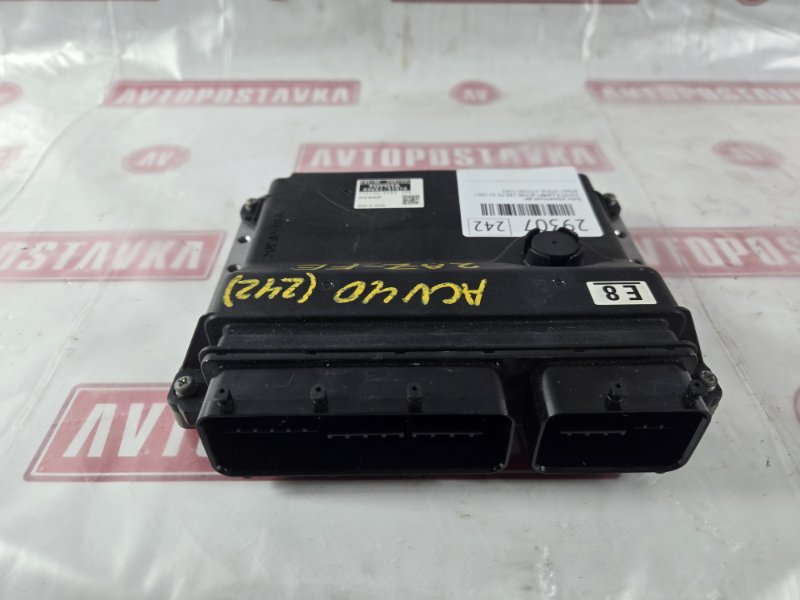 Блок управления ДВС, 300 рублей, Красноярск