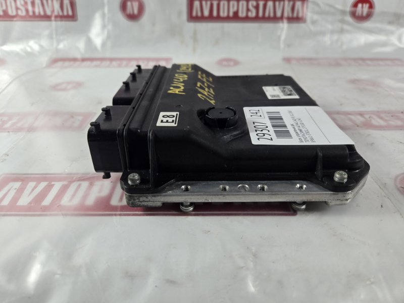 Блок управления ДВС, 300 рублей, Красноярск