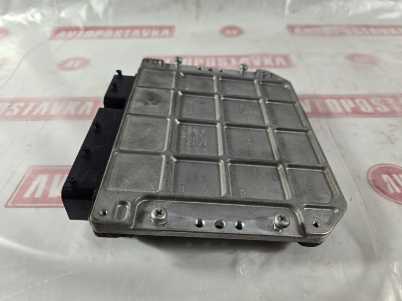 Блок управления ДВС, 300 рублей, Красноярск