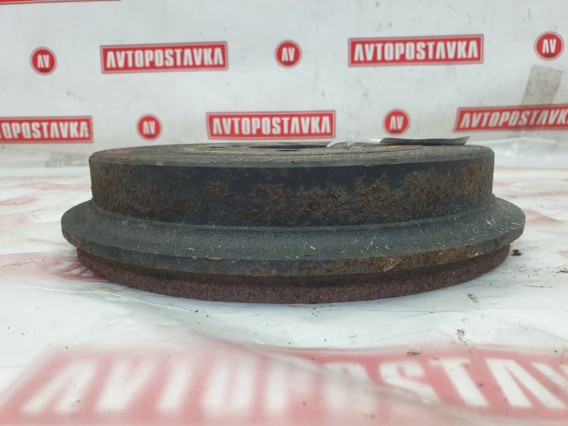 Барабан тормозной, 400 рублей, Красноярск