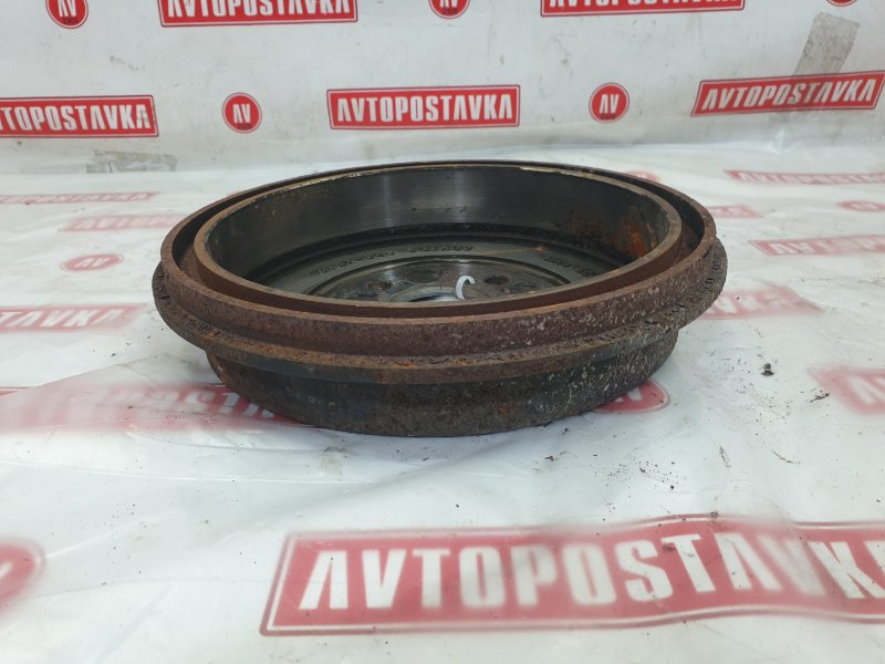 Барабан тормозной, 400 рублей, Красноярск