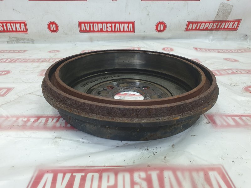 Барабан тормозной, 400 рублей, Красноярск