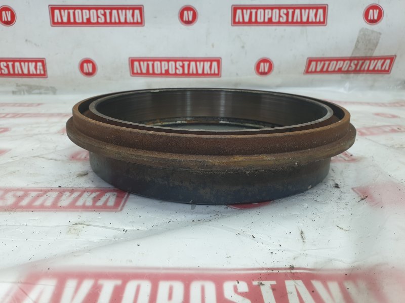 Барабан тормозной, 400 рублей, Красноярск