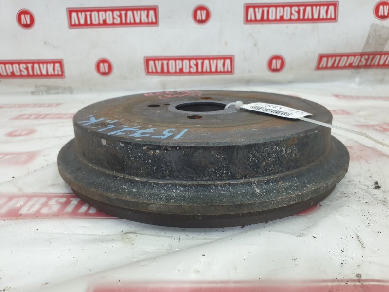 Барабан тормозной, 400 рублей, Красноярск