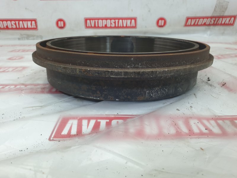 Барабан тормозной, 400 рублей, Красноярск