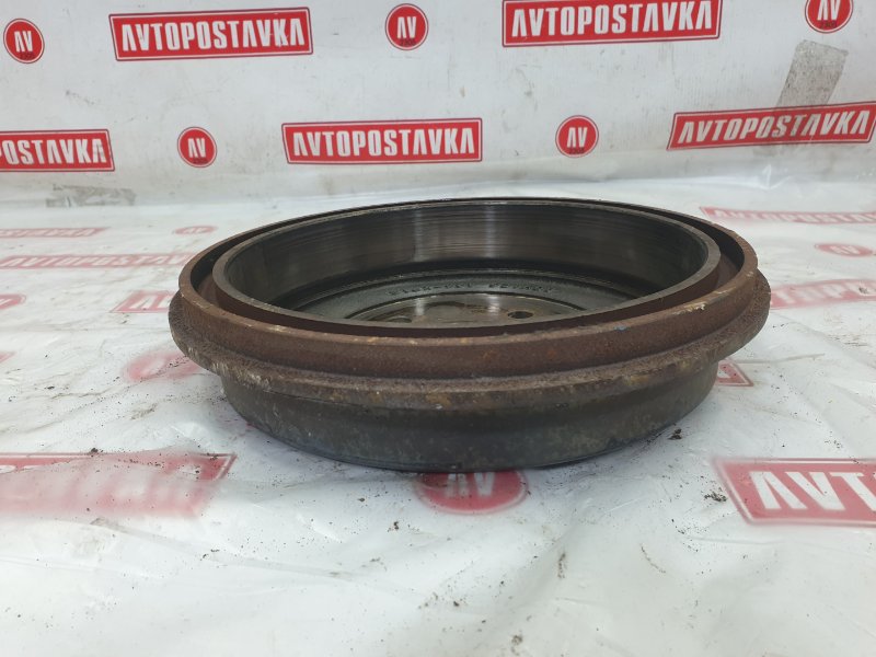 Барабан тормозной, 400 рублей, Красноярск