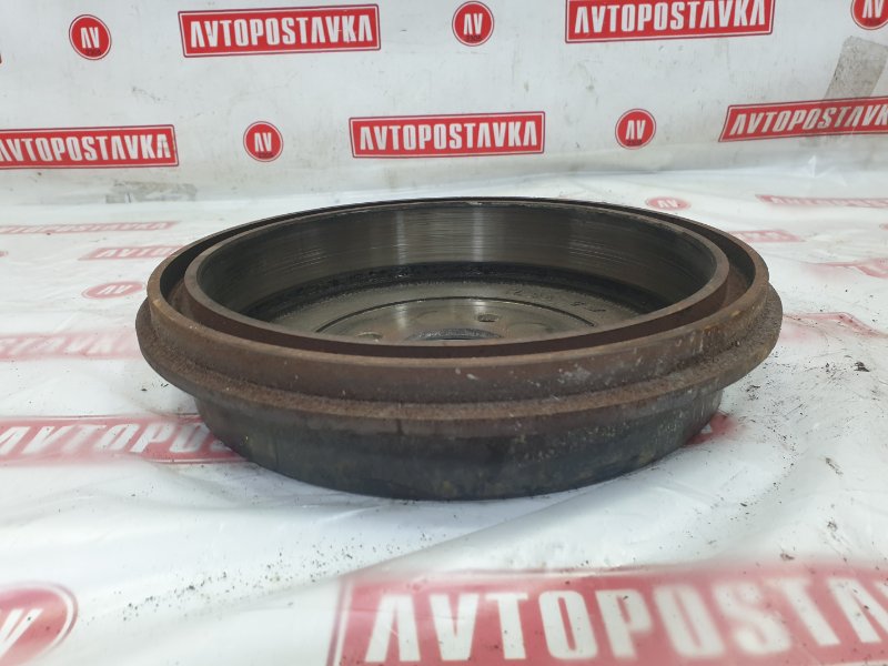 Барабан тормозной, 400 рублей, Красноярск