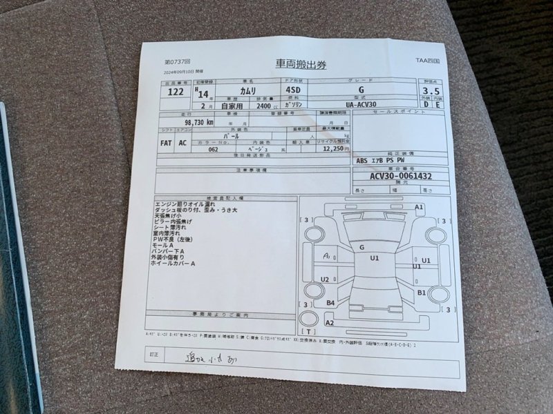 Катализатор, 19990 рублей, Красноярск