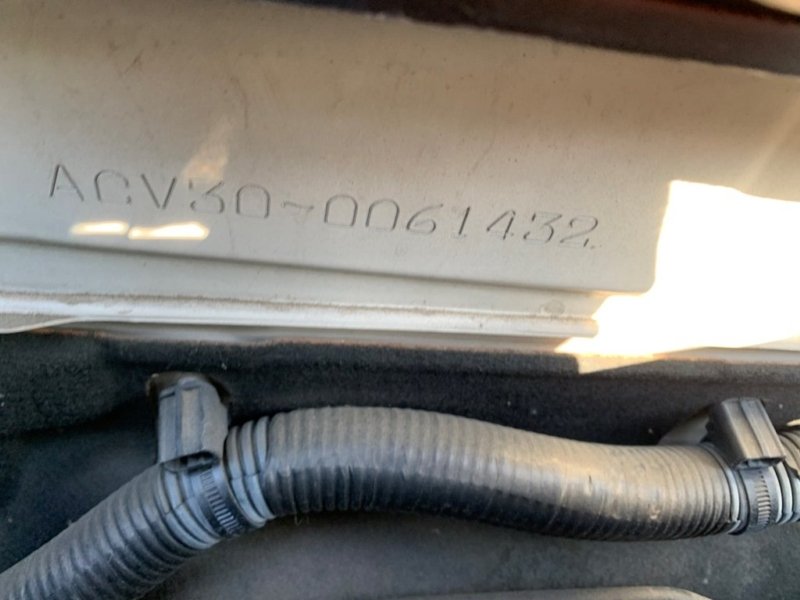 Катализатор, 19990 рублей, Красноярск