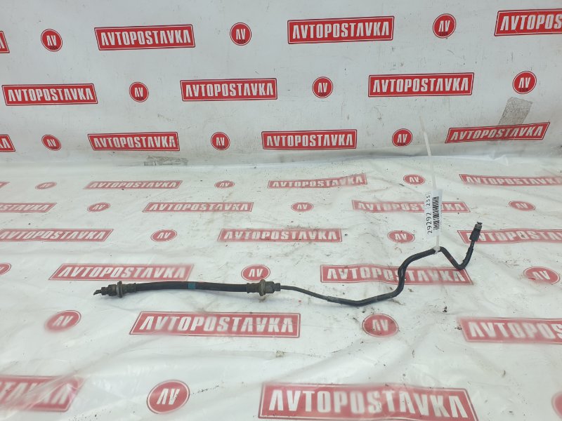 Шланг тормозной, 300 рублей, Красноярск