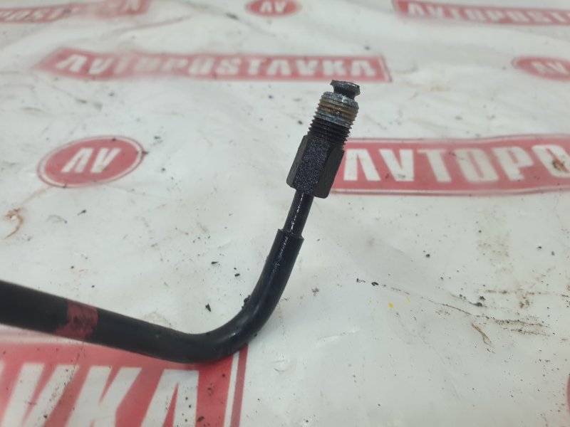 Шланг тормозной, 300 рублей, Красноярск