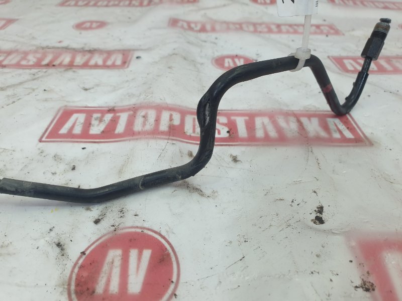 Шланг тормозной, 300 рублей, Красноярск