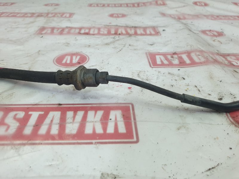 Шланг тормозной, 300 рублей, Красноярск