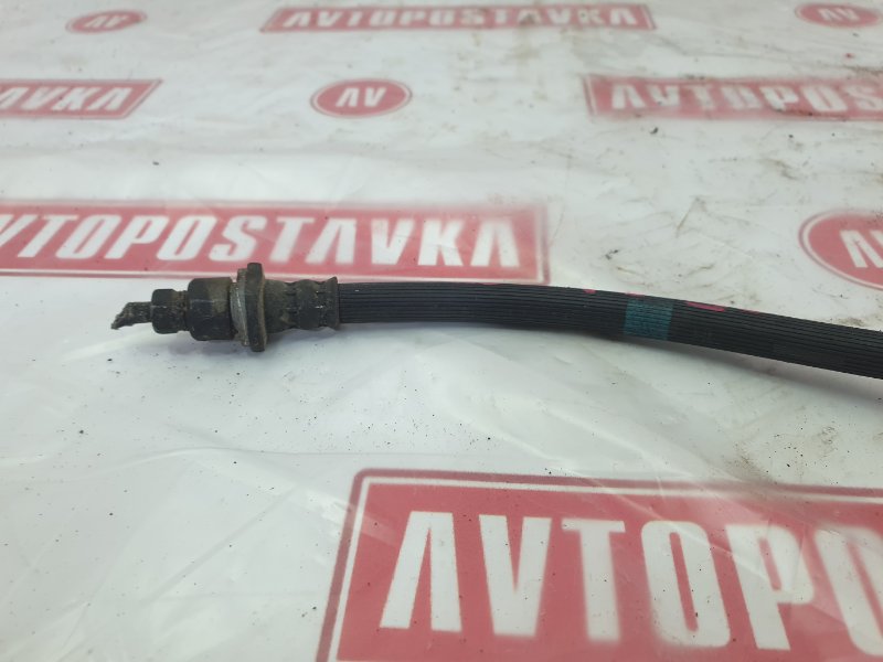 Шланг тормозной, 300 рублей, Красноярск