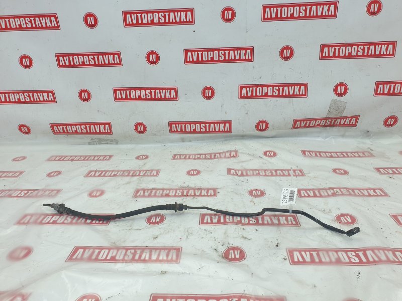 Шланг тормозной, 300 рублей, Красноярск