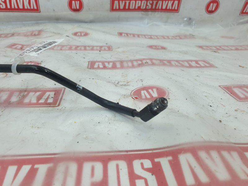 Шланг тормозной, 300 рублей, Красноярск