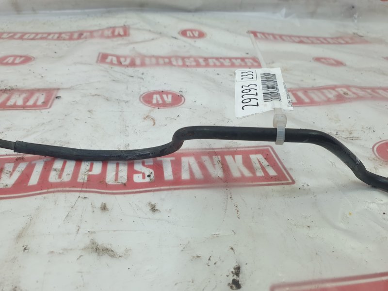 Шланг тормозной, 300 рублей, Красноярск