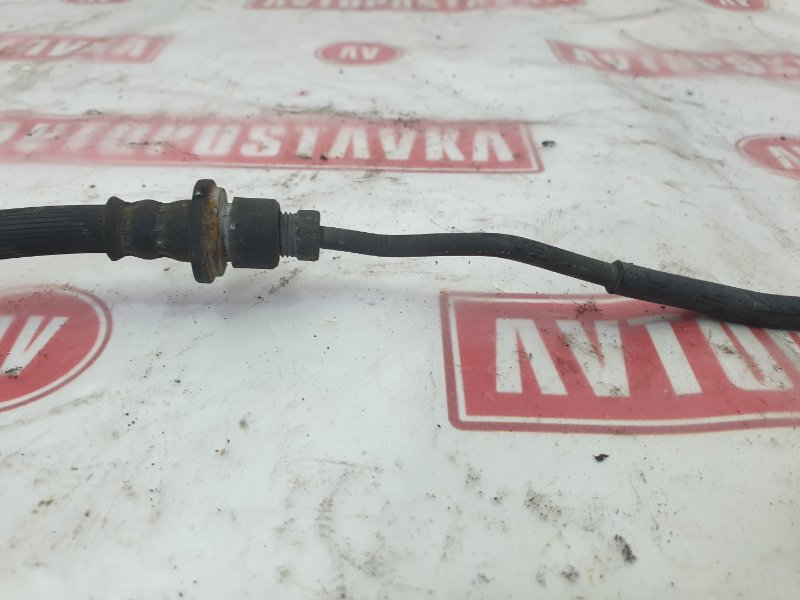 Шланг тормозной, 300 рублей, Красноярск