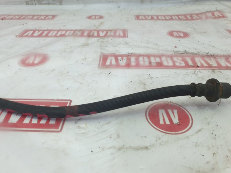 Шланг тормозной, 300 рублей, Красноярск