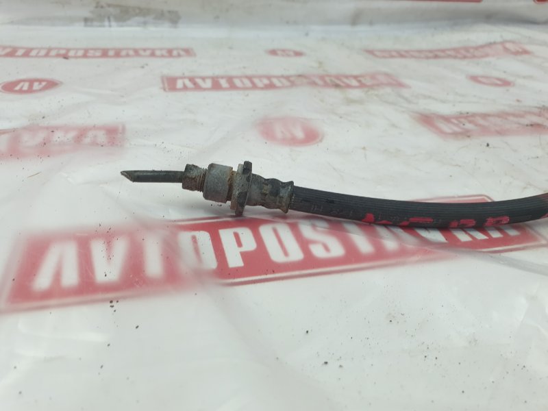 Шланг тормозной, 300 рублей, Красноярск