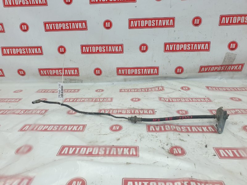 Шланг тормозной, 300 рублей, Красноярск