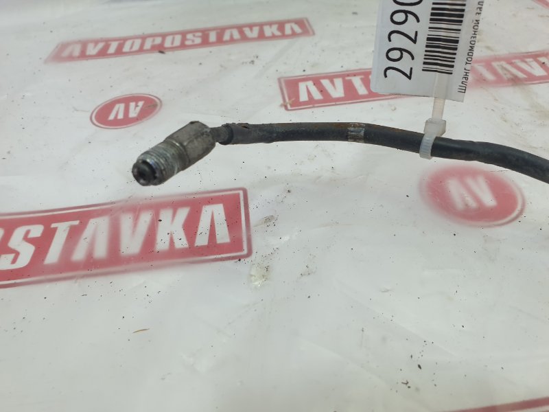 Шланг тормозной, 300 рублей, Красноярск