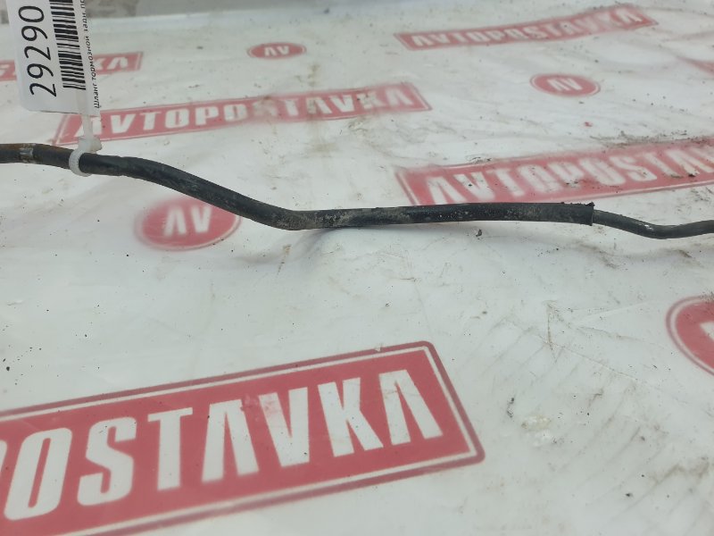 Шланг тормозной, 300 рублей, Красноярск