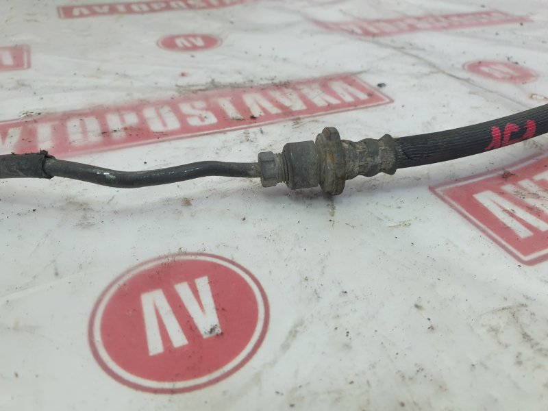 Шланг тормозной, 300 рублей, Красноярск