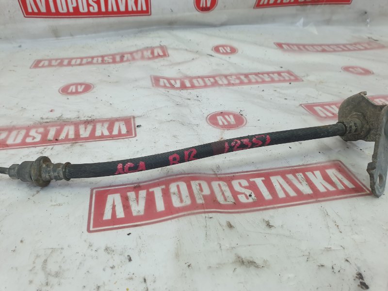 Шланг тормозной, 300 рублей, Красноярск