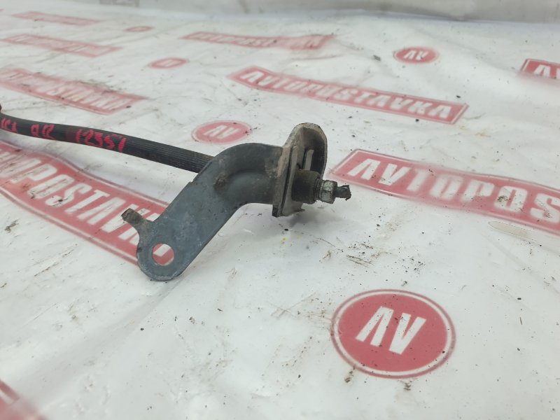 Шланг тормозной, 300 рублей, Красноярск