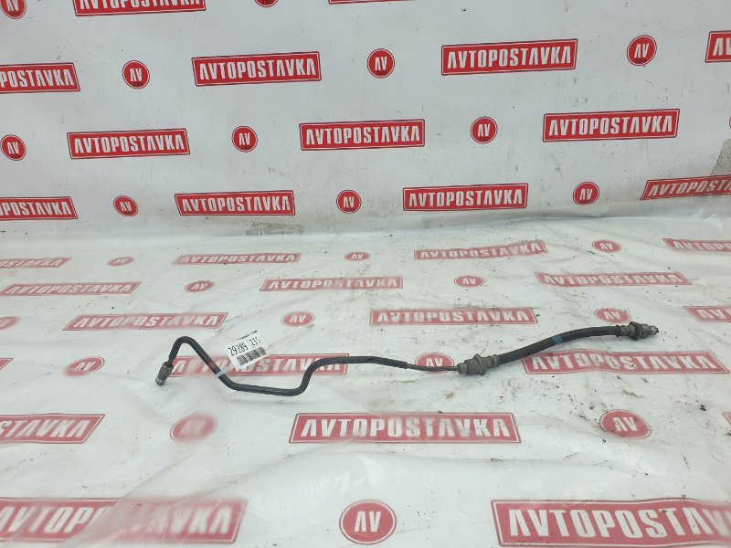 Шланг тормозной, 300 рублей, Красноярск