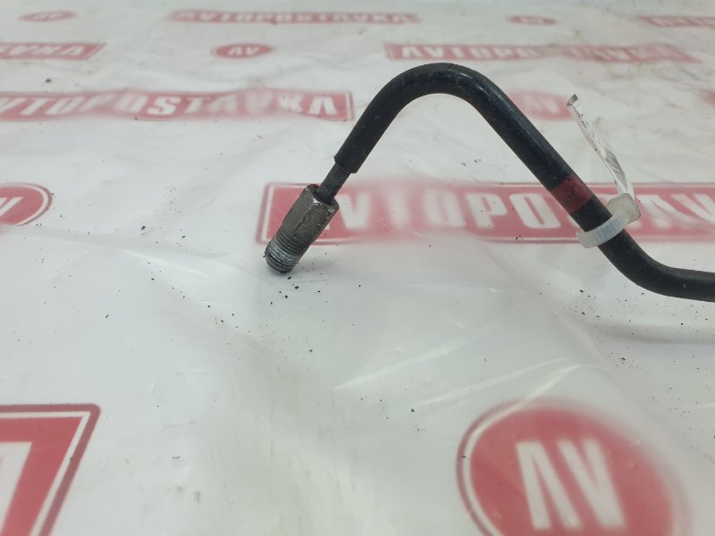 Шланг тормозной, 300 рублей, Красноярск