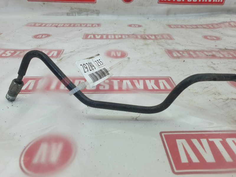 Шланг тормозной, 300 рублей, Красноярск