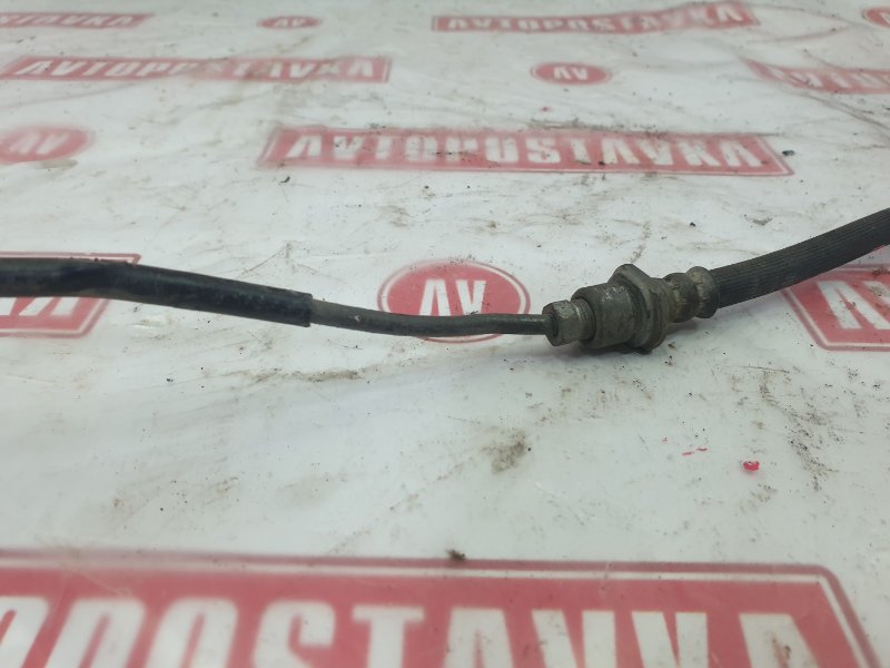 Шланг тормозной, 300 рублей, Красноярск