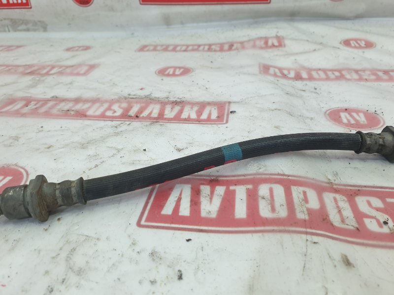 Шланг тормозной, 300 рублей, Красноярск