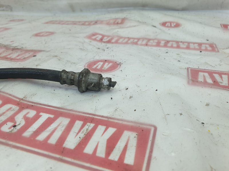 Шланг тормозной, 300 рублей, Красноярск