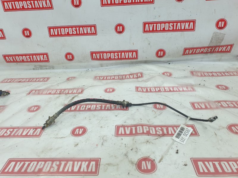 Шланг тормозной, 400 рублей, Красноярск