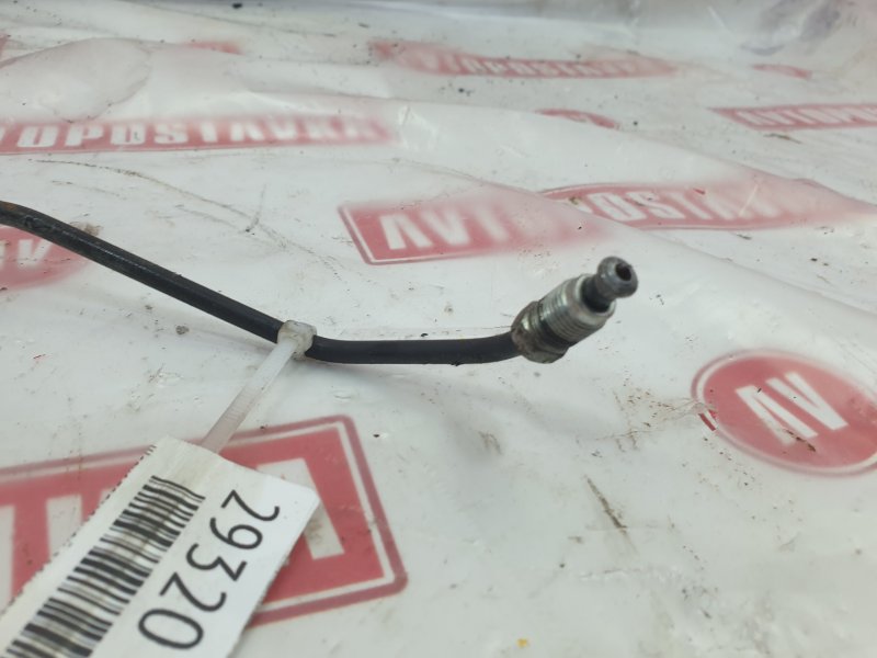 Шланг тормозной, 400 рублей, Красноярск