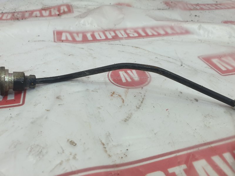 Шланг тормозной, 400 рублей, Красноярск