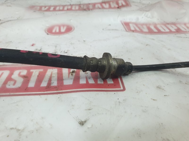 Шланг тормозной, 400 рублей, Красноярск