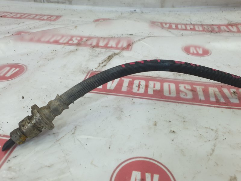 Шланг тормозной, 400 рублей, Красноярск