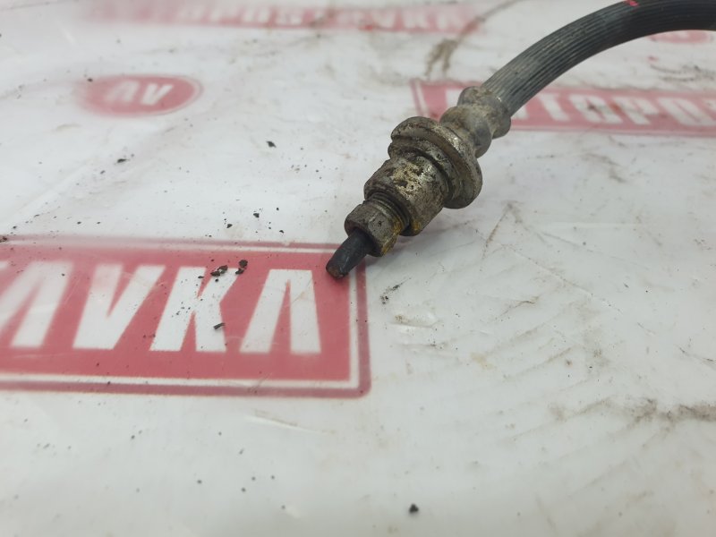 Шланг тормозной, 400 рублей, Красноярск