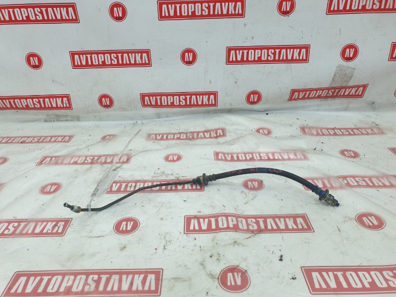 Шланг тормозной, 400 рублей, Красноярск