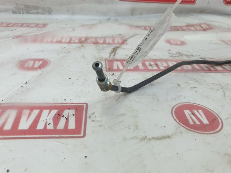 Шланг тормозной, 400 рублей, Красноярск