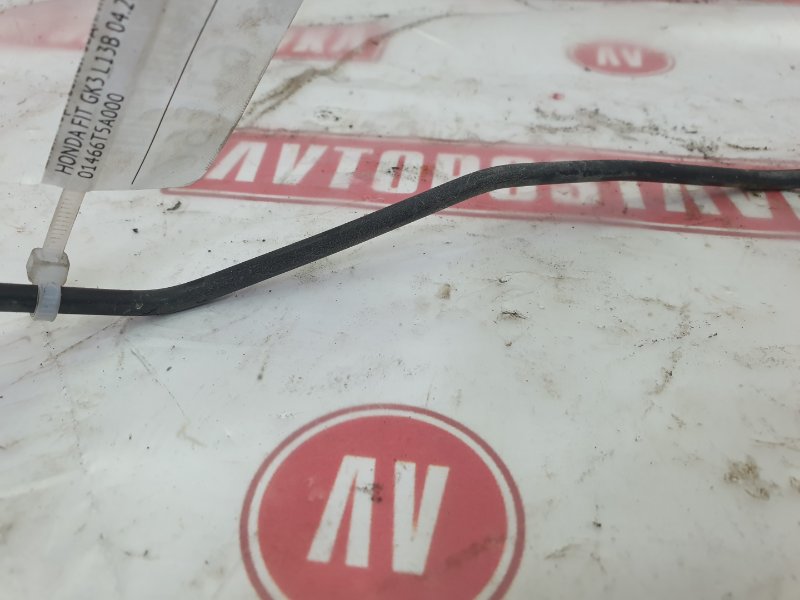 Шланг тормозной, 400 рублей, Красноярск