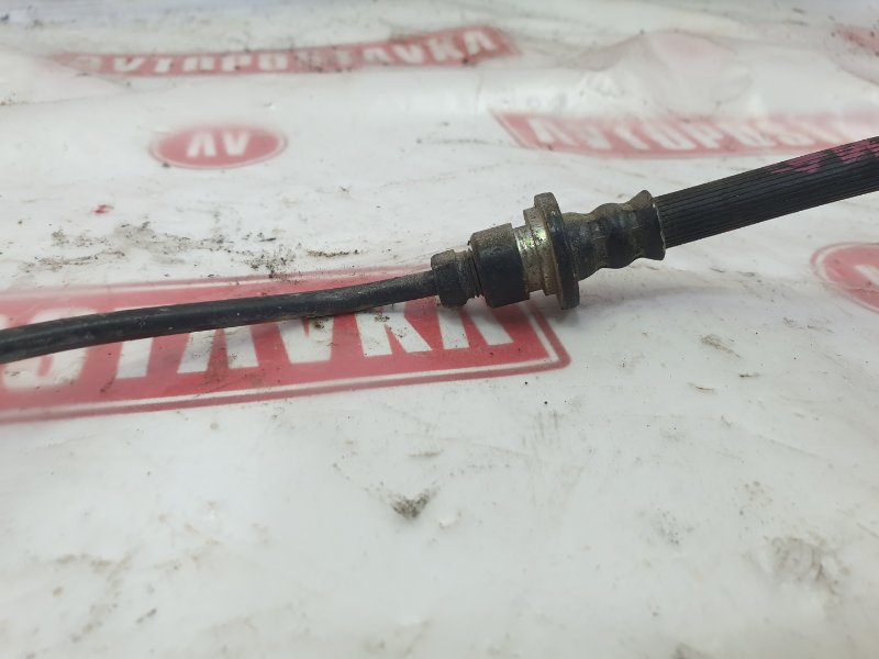 Шланг тормозной, 400 рублей, Красноярск