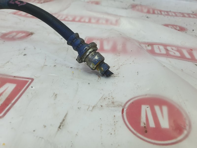 Шланг тормозной, 400 рублей, Красноярск