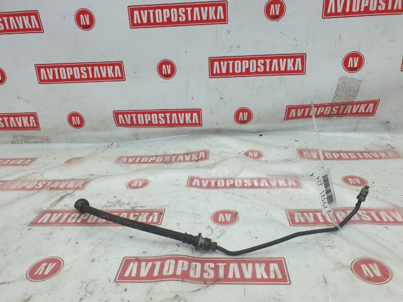 Шланг тормозной, 400 рублей, Красноярск