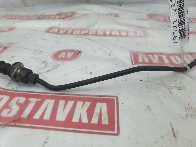 Шланг тормозной, 400 рублей, Красноярск