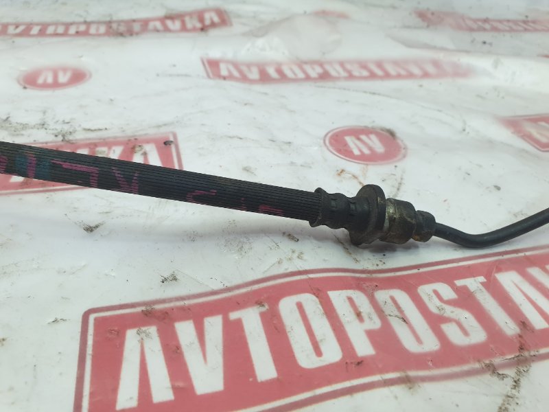 Шланг тормозной, 400 рублей, Красноярск